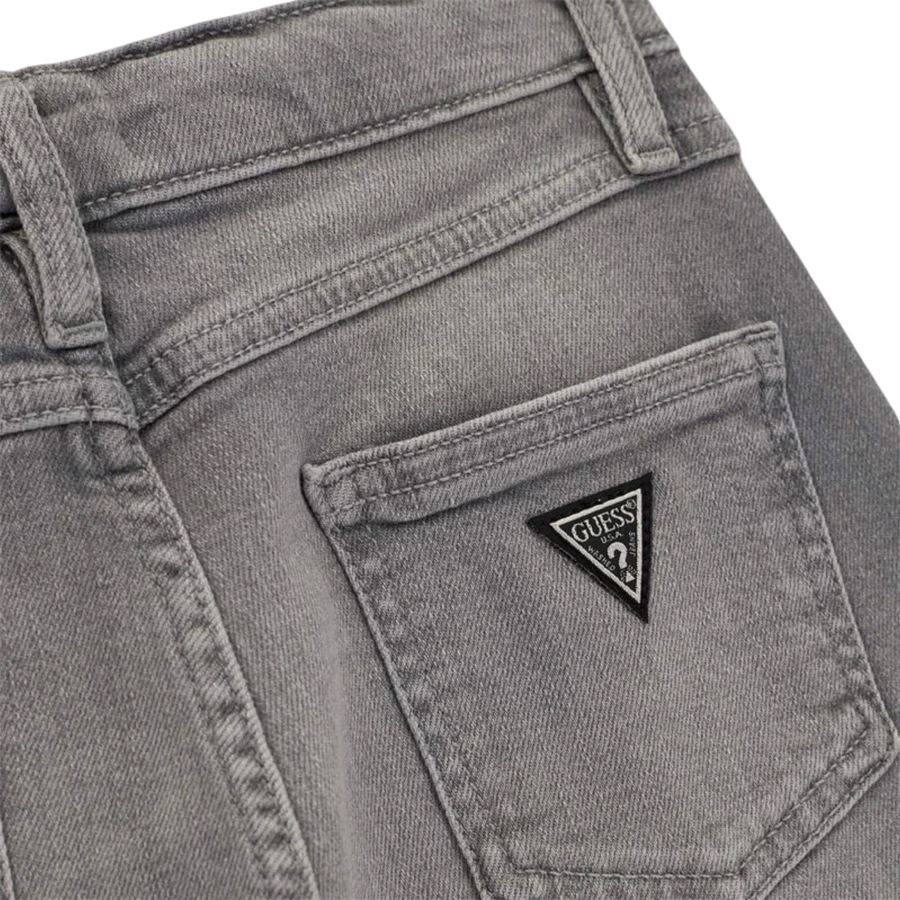  Guess Kids | J6RA02/D5A60RYSK